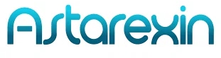 Astarexin