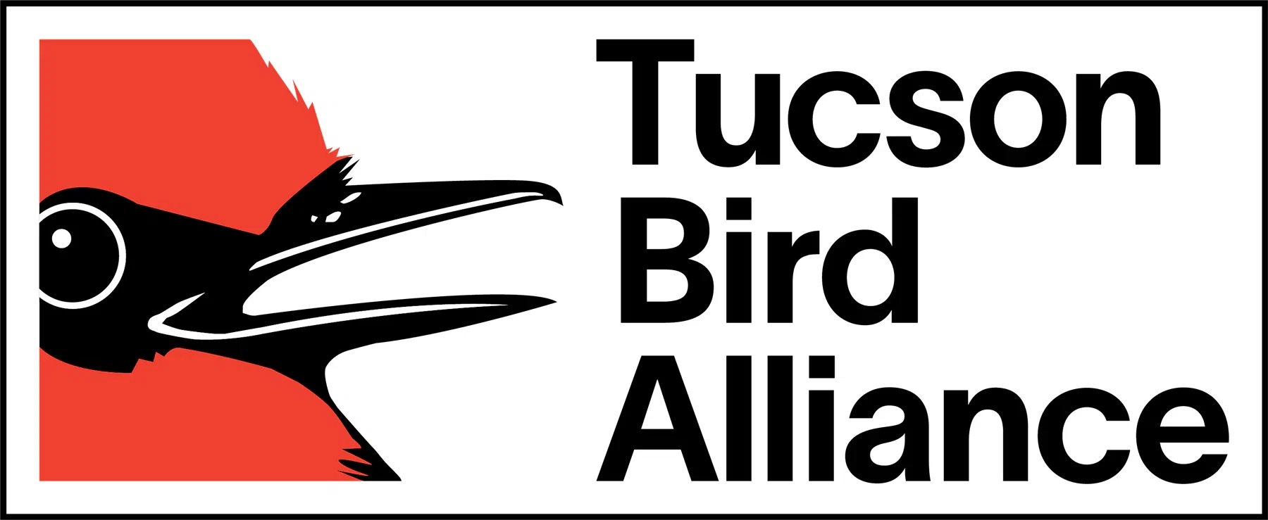 The Tucson Bird Alliance