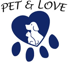 Pet and Love