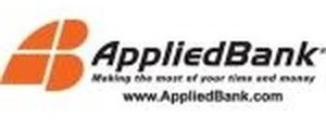 Applied Bank