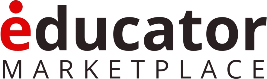 Educator Marketplace