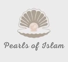Pearls of Islam