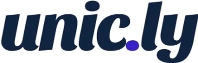 Unicly