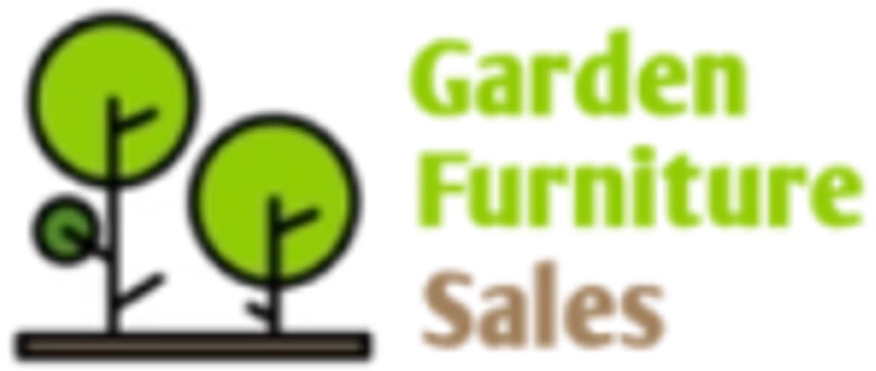 Garden Furniture Sales