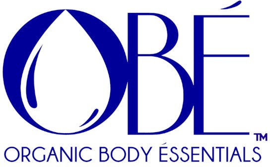 Organic Body Essentials