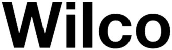 Wilco