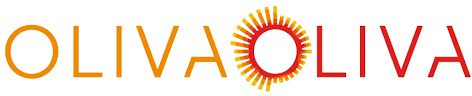 Oliva Oliva
