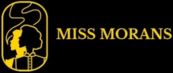 Miss Moran’s