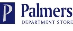 PalmerStores