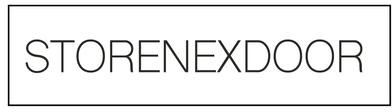 Storenexdoor