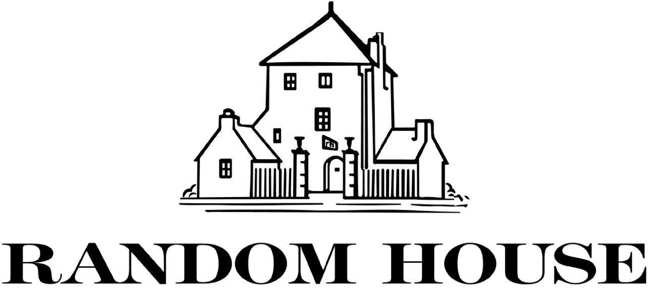 Random House