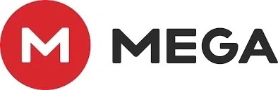 Mega