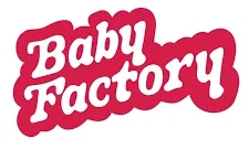 Baby Factory