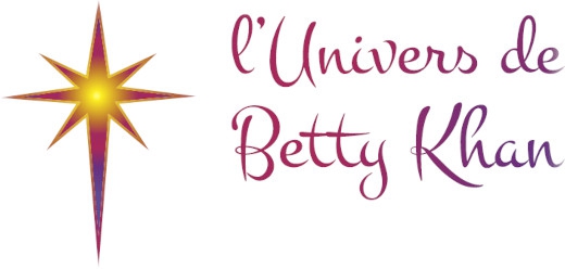 L Univers De Betty Khan