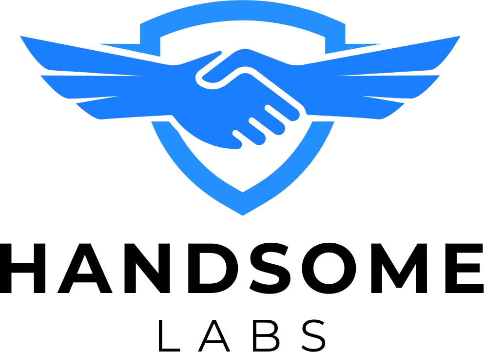 Handsome Labs