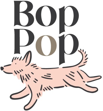 Bop Pop Pets