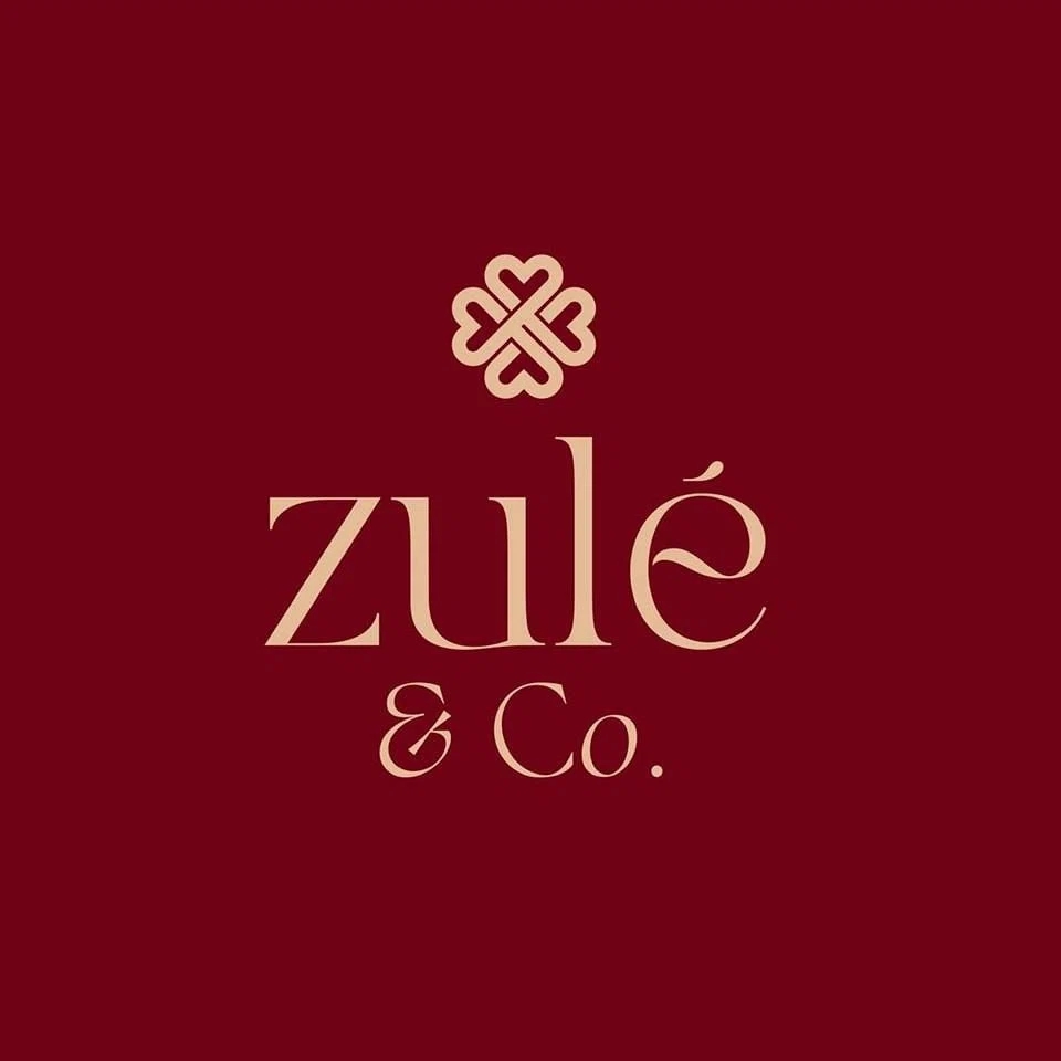 Zul&eacute; & Co.