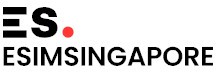 ESIM SINGAPORE
