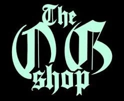The OG Shop