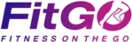 FitGO Bag