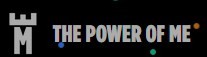 The Power of Me