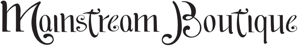 MainStreet Boutique