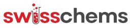 Swiss Chems