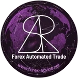 Forex Advice
