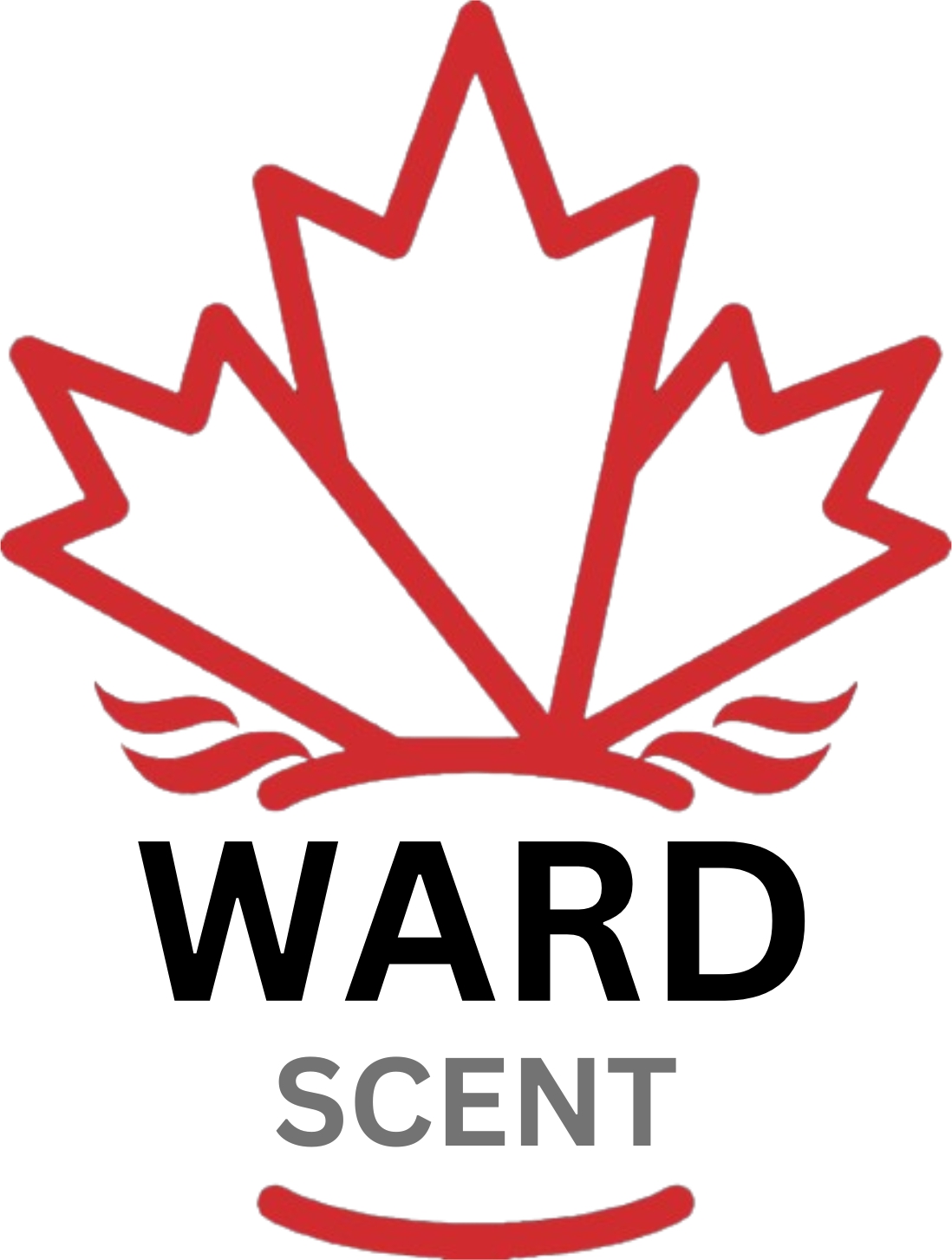 ward scent