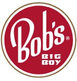 bobs