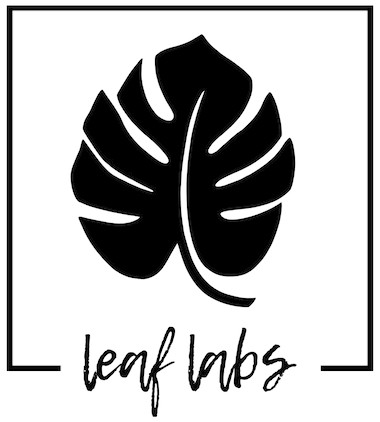 Leaf Labs