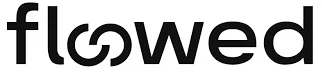 Floowed
