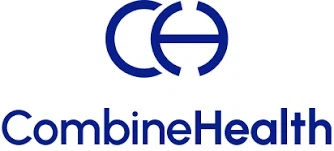 CombineHealth