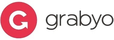 Grabyo