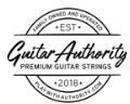 Guitar Authority