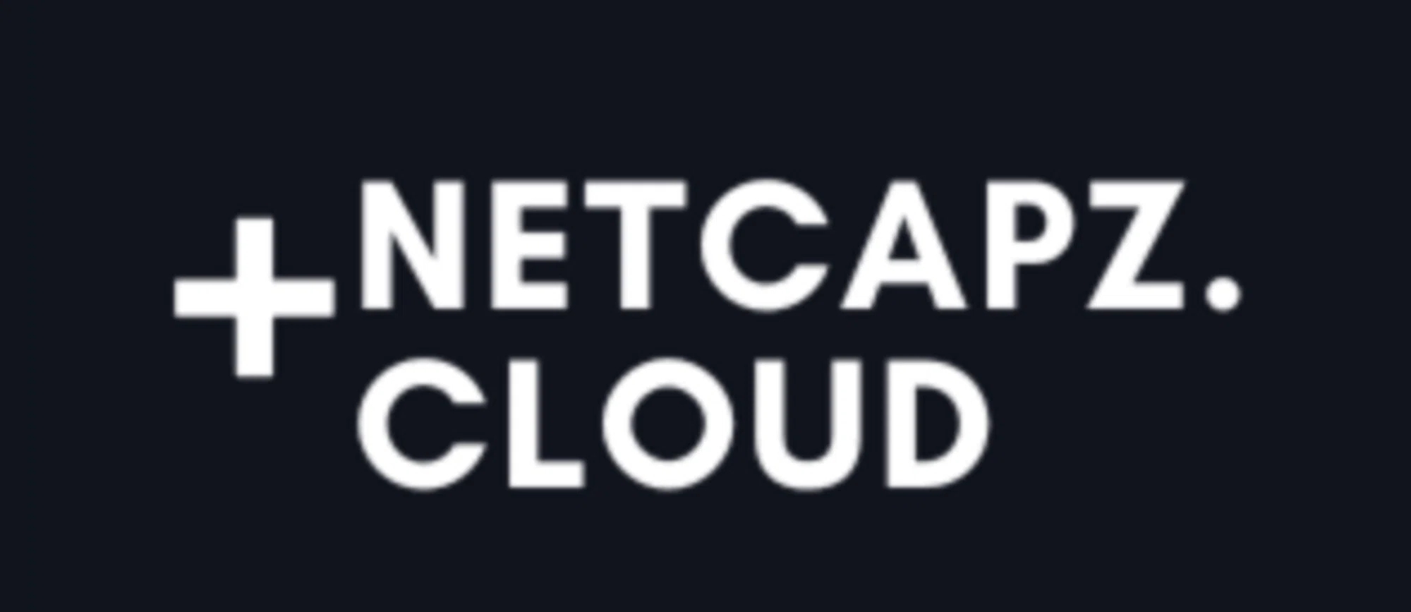 Netcapz