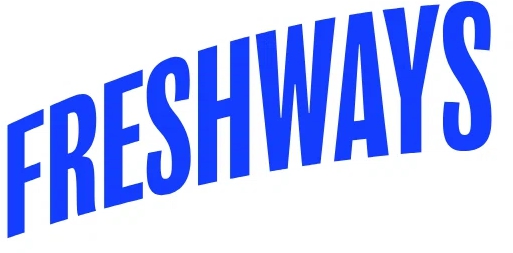 Freshways