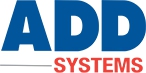 ADD Systems