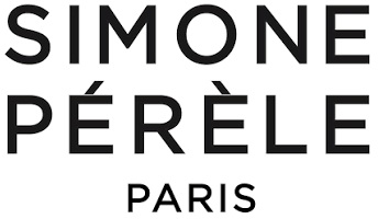 Simone Perele