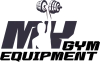 My Gym Equipment