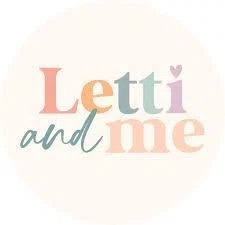 Letti & Me