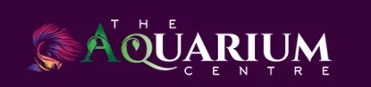 The Aquarium Centre