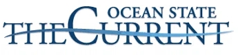 Ocean State Current