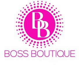 Boss Boutique