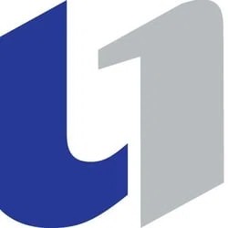 Unity One Credit Union