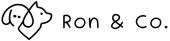 Ron & Co. Pets