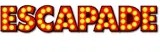 Escapade