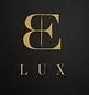 BE LUX