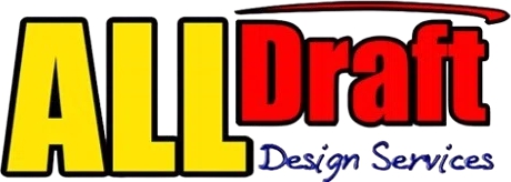 Alldraft Home Design and Drafting Services