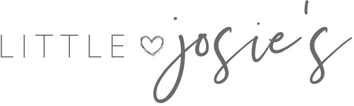Little Josie's